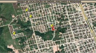 Imóvel 2918064 [''] - ['localizado na Rua Equador, Lote 16, Quadra 629, Bairro São Marcos, Novo Progresso/PA'] ['Jardim América'] - ['Novo Progresso']/['PA'] - 1
