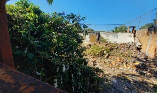 Imóvel 2718464 [''] - [', 609 - RECANTO DE PORTUGAL - Laranjal'] ['Recanto de Portugal'] - ['Pelotas']/['RS'] - 1