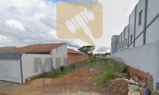 Imóvel 2966764 [''] - ['Rua José Candido de Menezes, s/n - JK - Santa Juliana - MG'] [''] - ['Santa Juliana']/['MG'] - 1