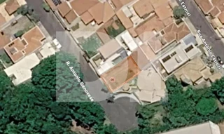 Imóvel 3039464 [''] - ['Rua Antonio Genovese, s/n, Parque Fehr'] ['Parque Fehr'] - ['São Carlos']/['SP'] - 1