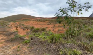 Terreno em Alegre/ES