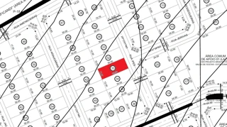 Imóvel 2722464 [''] - ['Rodovia José Benício de Souza, s/nº, PR 561, KM 01, Zona Rural'] ['Jardim Sao Jorge'] - ['Paranavaí']/['PR'] - 1