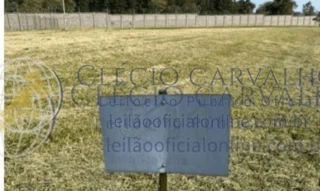 Imóvel 2677664 [''] - ['Rod. do Açúcar, 2680 - Salto de São José Salto - SP'] ['Salto de São José'] - ['Salto']/['SP'] - 1