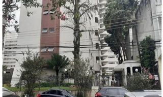 Imóvel 2155264 [''] - [''] [''] - ['outras']/['na'] - 1