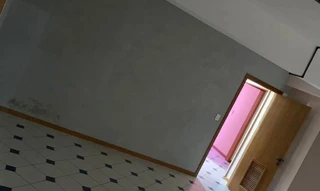 Imóvel 2603964 [''] - ['Nao informado Nao informado'] [''] - ['Chapecó']/['SC'] - 1