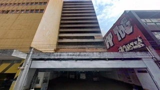 Imóvel 2717264 [''] - ['Rua Aurora, 990, Centro, São Paulo, SP'] ['Centro Histórico de São Paulo'] - ['São Paulo']/['SP'] - 1