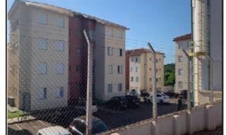 Imóvel 1624865 ['8787702517376'] - ['RUA UIRAPURU,N. 445 APTO. 14 BL. R, JARDIM DOS LIRIOS - CEP: 13467-273, AMERICANA - SAO PAULO'] ['Jardim dos Lirios'] - ['Americana']/['SP'] - 1