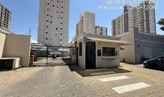 Imóvel 2642365 ['8787702350552'] - ['RUA SAO SIMAO,N. 265 APTO. 68 BL B, CARIOBINHA - CEP: 13472-360, AMERICANA - SAO PAULO'] ['Cariobinha'] - ['Americana']/['SP'] - 1