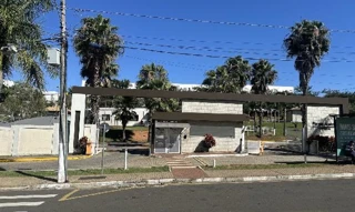 Imóvel 3093565 ['8555539150277'] - ['RUA VALENCIA,N. 155 APTO. 307 BL 10, JARDIM BERTONI - CEP: 13478-779, AMERICANA - SAO PAULO'] ['Jardim Bertoni'] - ['Americana']/['SP'] - 1