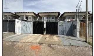 Imóvel 2981365 ['8444429126167'] - ['RUA RC 18,N. SN APTO. 02 LT 03 QD 03, RESIDENCIAL CEREJEIRAS II ETAPA - CEP: 75097-198, ANAPOLIS - GOIAS'] ['Residencial Cerejeiras II Etapa'] - ['Anápolis']/['GO'] - 1