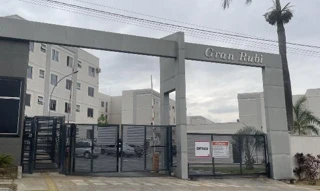 Imóvel 2546465 ['8787714735268'] - ['AVENIDA COEMITANGA,N. SN APTO. 101 BL 12 QD 104 LT 0124 VG 129, CARDOSO CONTINUACAO - CEP: 74934-001, APARECIDA DE GOIANIA - GOIAS'] ['Cardoso'] - ['Aparecida De Goiânia']/['GO'] - 1