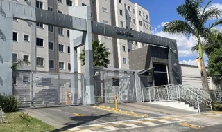 Imóvel 2624665 ['8787714145398'] - ['ALAMEDA A,N. SN APTO. 603 TORRE 03 VG 171 CHACARA 176, CHACARAS SAO PEDRO - CEP: 74923-090, APARECIDA DE GOIANIA - GOIAS'] ['Chácara São Pedro'] - ['Aparecida De Goiânia']/['GO'] - 1