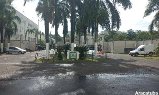 Imóvel 3083465 ['8787703400693'] - ['RUA ANTONIO DOS SANTOS RIBEIRO,N. 300 APTO. 103 BL 25, CONJUNTO HABITACIONAL DOUTOR ANTONI - CEP: 16057-560, ARACATUBA - SAO PAULO'] ['Conj. Hab. Dr. Antonio Villela Silva'] - ['Araçatuba']/['SP'] - 1