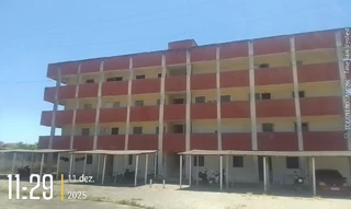 Imóvel 2655965 ['8444413073395'] - ['RUA ANTONIO MENEZES NETO,N. 344 APTO. 304 BL02, ZELIA BARBOSA ROCHA - CEP: 57305-570, ARAPIRACA - ALAGOAS'] ['Zélia Barbosa Rocha'] - ['Arapiraca']/['AL'] - 1