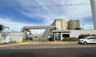 Imóvel 2507665 ['8787709623481'] - ['RUA ARISTIDES FERNANDES,N. 485 APTO. 01 BLOCO D TORRE 3, CAMPOS VILLE - CEP: 14800-715, ARARAQUARA - SAO PAULO'] ['Campos Ville'] - ['Araraquara']/['SP'] - 1