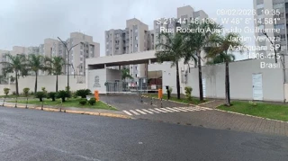 Imóvel 2733865 ['8787714428926'] - ['RUA ROBERTO APARECIDO GUILHERME,N. 145 APTO. 301 TORRE 09, JARDIM SAO RAFAEL I - CEP: 14810-815, ARARAQUARA - SAO PAULO'] ['Jardim São Rafael'] - ['Araraquara']/['SP'] - 1