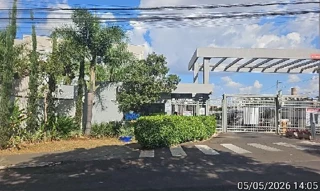Imóvel 2893365 ['8444434499910'] - ['AVENIDA PROFESSOR GUSTAVO FLEURY CHARMIL,N. 372 APTO. 23 2 ANDAR BLOCO D TORRE 2, JARDIM RESID PARAISO - CEP: 14804-012, ARARAQUARA - SAO PAULO'] ['Jardim Res. Paraiso'] - ['Araraquara']/['SP'] - 1