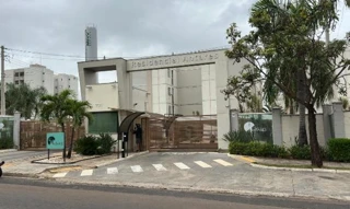 Imóvel 2902165 ['8787705800591'] - ['AVENIDA DOM CARLOS CARMELO,N. 721 APTO. 303 BLOCO 08, 3º PAVIMENTO, VILA INDUSTRIAL - CEP: 14805-122, ARARAQUARA - SAO PAULO'] ['Jardim Botanico'] - ['Araraquara']/['SP'] - 1
