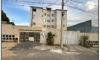 Imóvel 2940365 ['8787705434870'] - ['RUA SIDNEI MARMORE,N. 178 APTO. 303B BL B QD81, MORADA DA LUA - CEP: 47806-281, BARREIRAS - BAHIA'] ['Morada da Lua'] - ['Barreiras']/['BA'] - 1