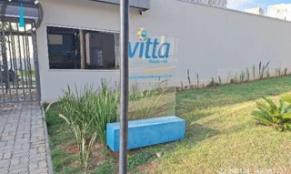 Imóvel 2625265 ['8787710708568'] - ['RUA TELEZINHO GOMES SARDIM,N. 250 APTO. 22 BL B TORRE 03, VITTA SAO JOSE - CEP: 17024-831, BAURU - SAO PAULO'] ['Jardim Pagani'] - ['Bauru']/['SP'] - 1