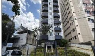 Imóvel 2546365 ['1600000046772'] - ['TRAVESSA CURUZU,N. 2215 APTO. 1302 COBERTURA VG 1302, MARCO - CEP: 66085-823, BELEM - PARA'] ['Marco'] - ['Belém']/['PA'] - 1