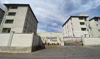 Imóvel 2921365 ['8787716562050'] - ['AVENIDA PINGO DE OURO,N. 801 APTO. 301 BL 03 VG 41 SUB COND 04 RES FRANÇA, MONTE VERDE - CEP: 32653-564, BETIM - MINAS GERAIS'] ['Monte Verde'] - ['Betim']/['MG'] - 1