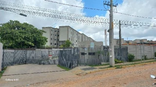Imóvel 2451865 ['8787718211956'] - ['RUA MARIA AMALIA NOGUEIRA,N. 121 APTO. 102 BL 25, CELEIRO DAS ALEGRIAS FUTURAS - CEP: 54774-280, CAMARAGIBE - PERNAMBUCO'] ['Celeiro das Alegrias Futuras'] - ['Camaragibe']/['PE'] - 1