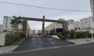 Imóvel 2668465 ['8787714017152'] - ['RUA UM,N. 45 APTO. 403 BL 16, JARDIM NOVA ABOLICAO - CEP: 13046-491, CAMPINAS - SAO PAULO'] ['Jardim nova abolição'] - ['Campinas']/['SP'] - 1