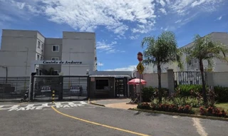 Imóvel 2725965 ['8787711624317'] - ['AVENIDA SENADOR ANTONIO MENDES CANALE,N. 1429 APTO. 404 BL 27, PIONEIROS - CEP: 79070-295, CAMPO GRANDE - MATO GROSSO DO SUL'] ['Pioneiros'] - ['Campo Grande']/['MS'] - 1