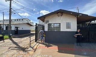 Imóvel 2819265 ['8444436362253'] - ['RUA CLAUDIO COUTINHO,N. 1300 APTO. 21 BL 12, JARDIM CAMPO NOBRE - CEP: 79073-012, CAMPO GRANDE - MATO GROSSO DO SUL'] ['Jardim Campo Nobre'] - ['Campo Grande']/['MS'] - 1
