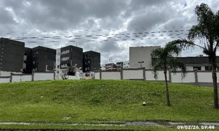 Imóvel 2733765 ['8787705717481'] - ['RUA DOS EXPEDICIONARIOS,N. 1145 APTO. 3144 BL 31, BOM JESUS - CEP: 83604-360, CAMPO LARGO - PARANA'] ['Bom Jesus'] - ['Campo Largo']/['PR'] - 1