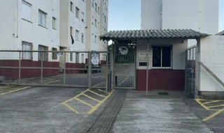 Imóvel 2591165 ['8444431503100'] - ['RUA ANDRIO RAFAEL ARRALDI,N. 186 APTO. 102 BL C, VILA VERDE - CEP: 95080-026, CAXIAS DO SUL - RIO GRANDE DO SUL'] ['Planalto'] - ['Caxias Do Sul']/['RS'] - 1