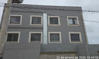 Imóvel 2726065 ['8787718206219'] - ['QUADRA 04,N. SN APTO. 302 LT 03, BL B, VG B302, MANSOES RECREIO MOSSORO - CEP: 72885-580, CIDADE OCIDENTAL - GOIAS'] ['Mansões Recreio Mossoró'] - ['Cidade Ocidental']/['GO'] - 1