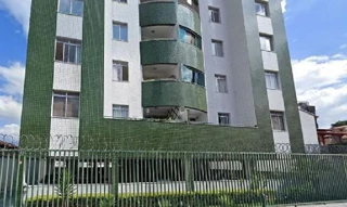 Imóvel 2664265 ['1444419794428'] - ['RUA SUECIA,N. 30 APTO. 203, GLORIA - CEP: 32340-170, CONTAGEM - MINAS GERAIS'] ['Bairro da Glória'] - ['Contagem']/['MG'] - 1