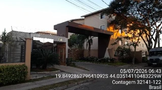 Imóvel 2970765 ['8787713311111'] - ['RUA EUGENIO TOLEDO LOPES,N. 100 APTO. 404 BL 02, LUGAR DENOMINADO FAZENDA BOM JESUS - CEP: 32185-677, CONTAGEM - MINAS GERAIS'] ['Vale das Amendoeiras'] - ['Contagem']/['MG'] - 1