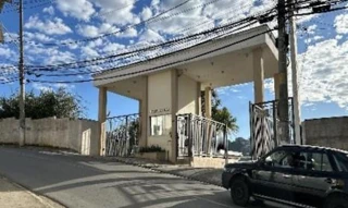 Imóvel 2533265 ['1444404144236'] - ['RUA DOS COQUEIRAIS,N. 65 APTO. 45, JARDIM PETROPOLIS - CEP: 06719-460, COTIA - SAO PAULO'] ['Bairro Jardim Nossa Sra. das Graças'] - ['Cotia']/['SP'] - 1