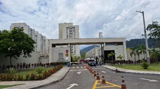 Imóvel 2545565 ['1787701323359'] - ['AVENIDA ANA DANTAS,N. 1829 APTO. 603 BL 01, VILA SANTA ALICE - CEP: 25250-415, DUQUE DE CAXIAS - RIO DE JANEIRO'] ['Vila Santa Alice'] - ['Duque De Caxias']/['RJ'] - 1