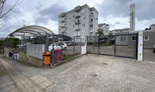 Imóvel 2464465 ['8787700403330'] - ['RUA MANOEL PASQUAL,N. 906 APTO. 101 BLOCO F, MONTE PASQUAL - CEP: 95178-416, FARROUPILHA - RIO GRANDE DO SUL'] ['Monte Pasqual'] - ['Farroupilha']/['RS'] - 1
