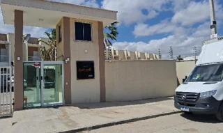 Imóvel 2636465 ['1787701713165'] - ['RUA 05H,N. 204 APTO. 149 BL E, PREFEITO JOSE WALTER - CEP: 60000-000, FORTALEZA - CEARA'] ['Prefeito José Walter'] - ['Fortaleza']/['CE'] - 1