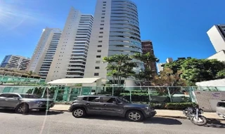 Imóvel 2889865 ['1444412800473'] - ['RUA DR. TOMAS POMPEU,N. 325 APTO. 300 TIPO A, MEIRELES - CEP: 60160-080, FORTALEZA - CEARA'] ['Meireles'] - ['Fortaleza']/['CE'] - 1
