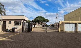 Imóvel 2371065 ['8555531830830'] - ['AVENIDA MINISTRO RUI BARBOSA,N. 1960 APTO. 12 BL 02, VILA REZENDE - CEP: 14406-530, FRANCA - SAO PAULO'] ['Vila Rezende'] - ['Franca']/['SP'] - 1