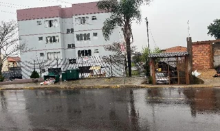 Imóvel 3048965 ['8444436227062'] - ['RUA SANTO ANTONIO,N. 740 APTO. 103 BL 02, SANTA CRUZ - CEP: 94170-090, GRAVATAI - RIO GRANDE DO SUL'] ['Santa Cruz'] - ['Gravataí']/['RS'] - 1