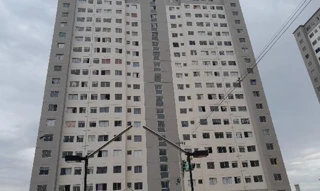 Imóvel 2583565 ['8787711953175'] - ['RUA TURVOLANDIA,N. 839 APTO. 43 BL 03, VILA NOVA BONSUCESSO - CEP: 07176-180, GUARULHOS - SAO PAULO'] ['Vila Nova Bonsucesso'] - ['Guarulhos']/['SP'] - 1