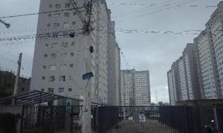 Imóvel 2697965 ['8787711516808'] - ['RUA TURVOLANDIA,N. 839 APTO. 52 BL 02, VILA NOVA BONSUCESSO - CEP: 07176-180, GUARULHOS - SAO PAULO'] ['Vila Nova Bonsucesso'] - ['Guarulhos']/['SP'] - 1