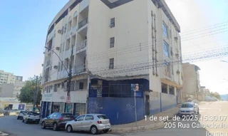 Imóvel 2568665 ['8233200011491'] - ['RUA MINERAIS,N. 15 APTO. 01, IGUACU - CEP: 35162-095, IPATINGA - MINAS GERAIS'] ['Iguaçu'] - ['Ipatinga']/['MG'] - 1