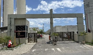 Imóvel 2696565 ['8787708084129'] - ['RUA DONA BELA,N. S/N APTO. 403 BL 03, BELA VISTA - CEP: 24809-172, ITABORAI - RIO DE JANEIRO'] [''] - ['Itaboraí']/['RJ'] - 1