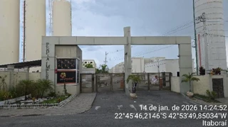 Imóvel 2715165 ['8787708928670'] - ['RUA DONA BELA,N. 1274 APTO. 408 BL 01 GLEBA 5 - A4, BELA VISTA - CEP: 24809-172, ITABORAI - RIO DE JANEIRO'] ['Três Pontes'] - ['Itaboraí']/['RJ'] - 1