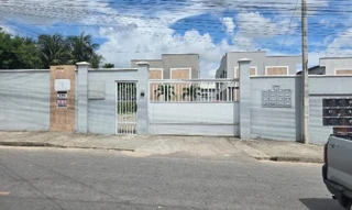 Imóvel 2865465 ['8444427145920'] - ['RUA CANDIDO MEIRELES,N. 1720 APTO. 201 BL A TP B, GERERAU - CEP: 61884-400, ITAITINGA - CEARA'] ['Gereraú'] - ['Itaitinga']/['CE'] - 1