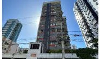 Imóvel 1192565 ['1444402749670'] - ['RUA JOSE NUNES DA CUNHA,N. 4546 APTO. 101, CANDEIAS - CEP: 54440-030, JABOATAO DOS GUARARAPES - PERNAMBUCO'] ['Candeias'] - ['Jaboatão Dos Guararapes']/['PE'] - 1