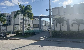 Imóvel 2546865 ['8787705781295'] - ['RUA JARANGARI,N. 80 APTO. 103 BL 04 VG 213, CANDEIAS - CEP: 54430-440, JABOATAO DOS GUARARAPES - PERNAMBUCO'] ['Candeias'] - ['Jaboatão Dos Guararapes']/['PE'] - 1